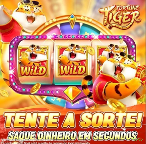 969b APK Download