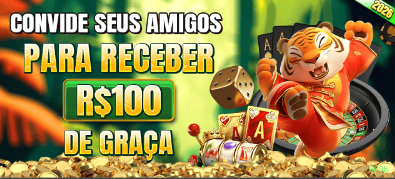 969b Bet