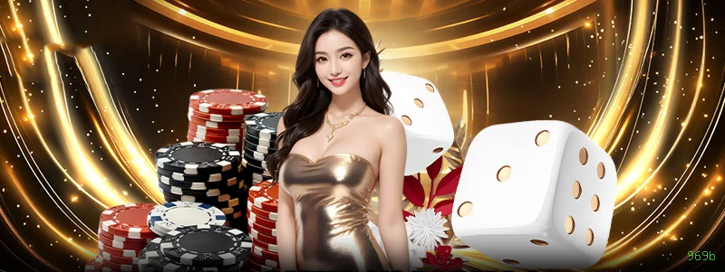 Bet App 969b