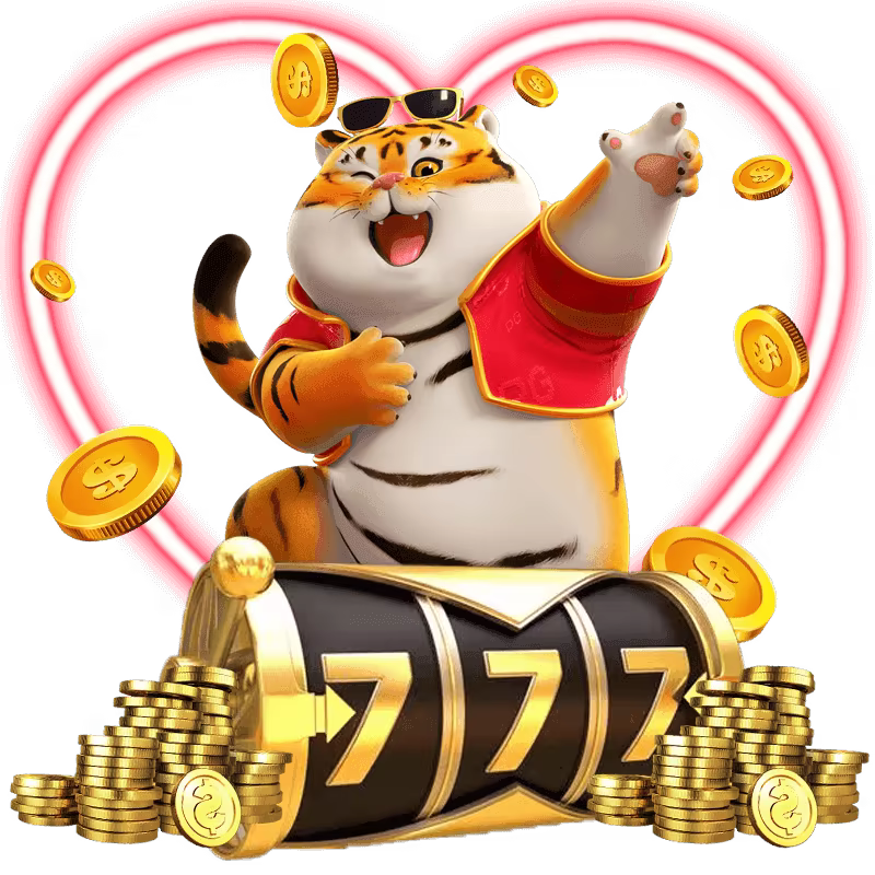 Casino Login 969b