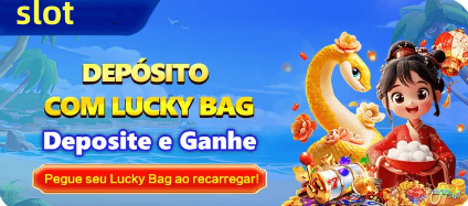 969b App Versões