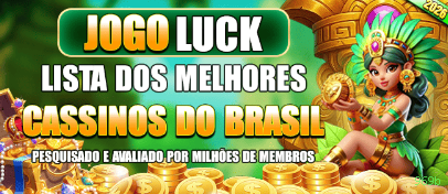 969b Pagamentos