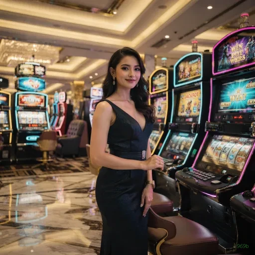 Download gratuito do app da 969b