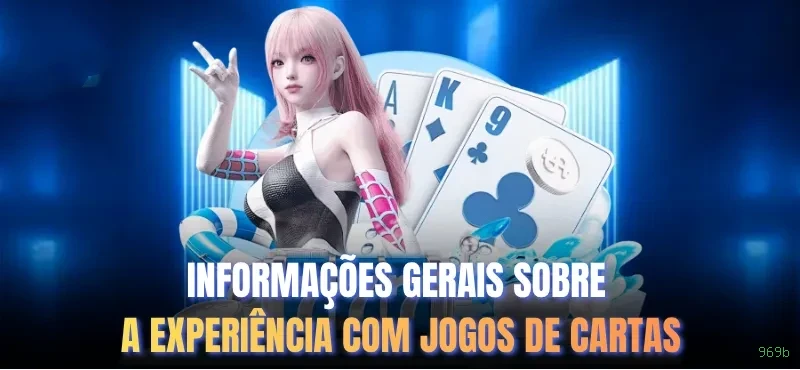 969b Jogo Responsável