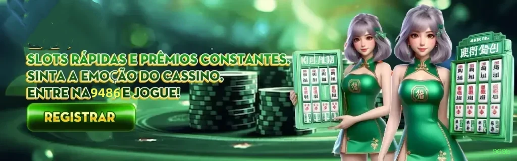 969b Paga Rápido