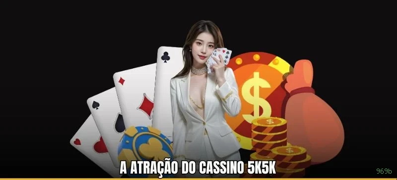 969b Sem Baixar
