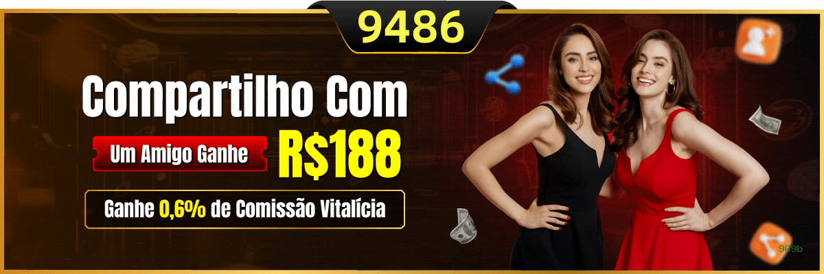 Canal oficial da 969b no Telegram