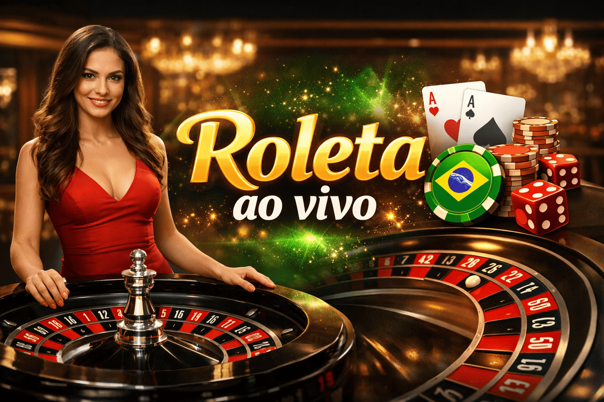 Roleta 969b